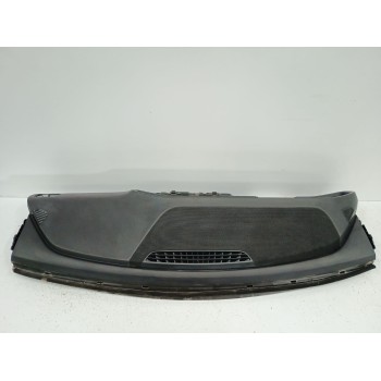 Recambio de salpicadero para mercedes-benz gle (v167) gle 300 d 4-matic (167.109) referencia OEM IAM A1676807109 A0008600504 A16