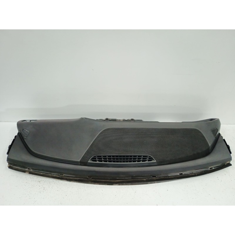 SALPICADERO A0008600504 A1678601703