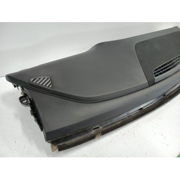Recambio de salpicadero para mercedes-benz gle (v167) gle 300 d 4-matic (167.109) referencia OEM IAM A1676807109 A0008600504 A16