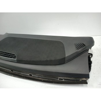 Recambio de salpicadero para mercedes-benz gle (v167) gle 300 d 4-matic (167.109) referencia OEM IAM A1676807109 A0008600504 A16