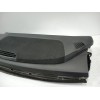 Recambio de salpicadero para mercedes-benz gle (v167) gle 300 d 4-matic (167.109) referencia OEM IAM A1676807109 A0008600504 A16