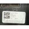 Recambio de salpicadero para mercedes-benz gle (v167) gle 300 d 4-matic (167.109) referencia OEM IAM A1676807109 A0008600504 A16