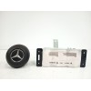 Recambio de salpicadero para mercedes-benz gle (v167) gle 300 d 4-matic (167.109) referencia OEM IAM A1676807109 A0008600504 A16