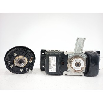 Recambio de salpicadero para mercedes-benz gle (v167) gle 300 d 4-matic (167.109) referencia OEM IAM A1676807109 A0008600504 A16
