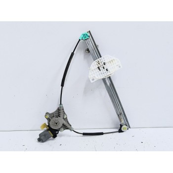 Recambio de elevalunas delantero derecho para kia stonic (yb) 1.0 t-gdi referencia OEM IAM 82460H8000  