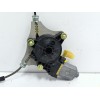 Recambio de elevalunas delantero derecho para kia stonic (yb) 1.0 t-gdi referencia OEM IAM 82460H8000  