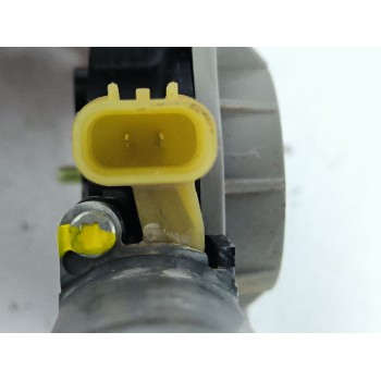 Recambio de elevalunas delantero derecho para kia stonic (yb) 1.0 t-gdi referencia OEM IAM 82460H8000  