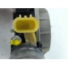 Recambio de elevalunas delantero derecho para kia stonic (yb) 1.0 t-gdi referencia OEM IAM 82460H8000  