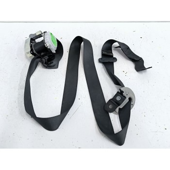 CINTURON SEGURIDAD TRASERO IZQUIERDO 89870H8200 89870H8200WK 