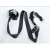 Recambio de cinturon seguridad trasero izquierdo para kia stonic (yb) 1.0 t-gdi referencia OEM IAM 89870H8200 89870H8200WK 