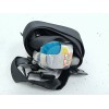 Recambio de cinturon seguridad trasero izquierdo para kia stonic (yb) 1.0 t-gdi referencia OEM IAM 89870H8200 89870H8200WK 