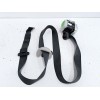 Recambio de cinturon seguridad trasero derecho para kia stonic (yb) 1.0 t-gdi referencia OEM IAM 89880H8200  
