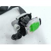Recambio de cinturon seguridad trasero derecho para kia stonic (yb) 1.0 t-gdi referencia OEM IAM 89880H8200  
