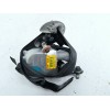 Recambio de cinturon seguridad trasero derecho para kia stonic (yb) 1.0 t-gdi referencia OEM IAM 89880H8200  
