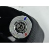 Recambio de cinturon seguridad trasero derecho para kia stonic (yb) 1.0 t-gdi referencia OEM IAM 89880H8200  