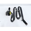 Recambio de cinturon seguridad delantero izquierdo para kia stonic (yb) 1.0 t-gdi referencia OEM IAM 88810H8000 88820H8000 