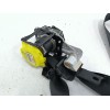 Recambio de cinturon seguridad delantero izquierdo para kia stonic (yb) 1.0 t-gdi referencia OEM IAM 88810H8000 88820H8000 