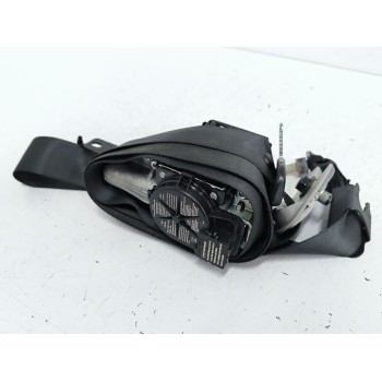 Recambio de cinturon seguridad delantero izquierdo para kia stonic (yb) 1.0 t-gdi referencia OEM IAM 88810H8000 88820H8000 
