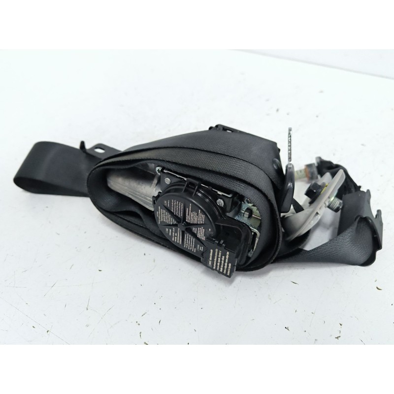 CINTURON SEGURIDAD DELANTERO IZQUIERDO 88820H8000