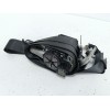 Recambio de cinturon seguridad delantero izquierdo para kia stonic (yb) 1.0 t-gdi referencia OEM IAM 88810H8000 88820H8000 