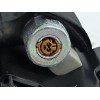 Recambio de cinturon seguridad delantero izquierdo para kia stonic (yb) 1.0 t-gdi referencia OEM IAM 88810H8000 88820H8000 