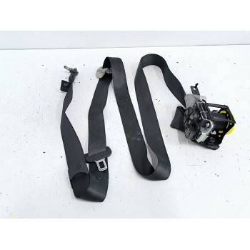 CINTURON SEGURIDAD DELANTERO DERECHO 88810H8050 88820H8050 