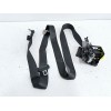 Recambio de cinturon seguridad delantero derecho para kia stonic (yb) 1.0 t-gdi referencia OEM IAM 88810H8050 88820H8050 