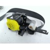 Recambio de cinturon seguridad delantero derecho para kia stonic (yb) 1.0 t-gdi referencia OEM IAM 88810H8050 88820H8050 