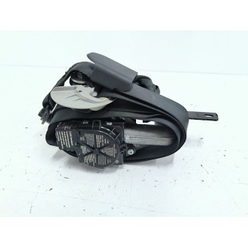 Recambio de cinturon seguridad delantero derecho para kia stonic (yb) 1.0 t-gdi referencia OEM IAM 88810H8050 88820H8050 