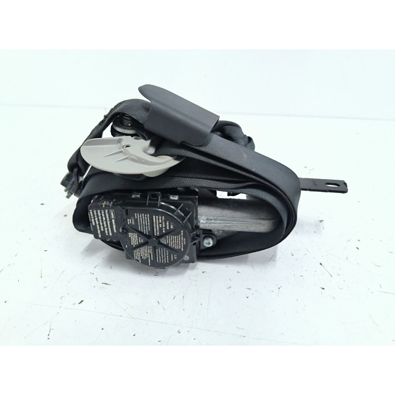 CINTURON SEGURIDAD DELANTERO DERECHO 88820H8050