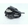 Recambio de cinturon seguridad delantero derecho para kia stonic (yb) 1.0 t-gdi referencia OEM IAM 88810H8050 88820H8050 