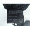 Recambio de cinturon seguridad delantero derecho para kia stonic (yb) 1.0 t-gdi referencia OEM IAM 88810H8050 88820H8050 