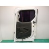 Recambio de puerta lateral corredera derecha para peugeot partner tepee 1.6 hdi 90 referencia OEM IAM 9831169680  