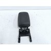 Recambio de apoyabrazos central para kia stonic (yb) 1.0 t-gdi referencia OEM IAM   