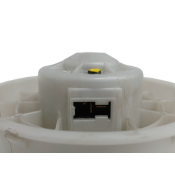 Recambio de motor calefaccion para nissan x-trail iii (t32_, t32r, t32rr) 1.3 dig-t referencia OEM IAM   