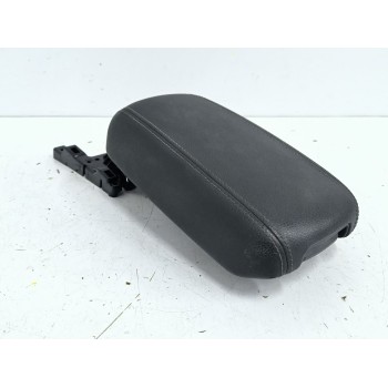 Recambio de apoyabrazos central para kia stonic (yb) 1.0 t-gdi referencia OEM IAM   