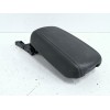 Recambio de apoyabrazos central para kia stonic (yb) 1.0 t-gdi referencia OEM IAM   