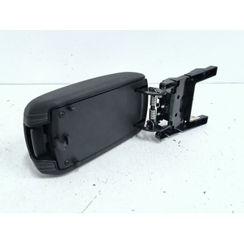 Recambio de apoyabrazos central para kia stonic (yb) 1.0 t-gdi referencia OEM IAM   