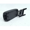 Recambio de apoyabrazos central para kia stonic (yb) 1.0 t-gdi referencia OEM IAM   