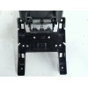 Recambio de apoyabrazos central para kia stonic (yb) 1.0 t-gdi referencia OEM IAM   