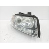 Recambio de faro derecho para audi a4 b7 (8ec) 2.0 referencia OEM IAM 8E0941004F  