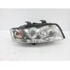 Recambio de faro derecho para audi a4 b7 (8ec) 2.0 referencia OEM IAM 8E0941004F  