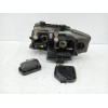 Recambio de faro derecho para audi a4 b7 (8ec) 2.0 referencia OEM IAM 8E0941004F  