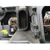 Recambio de faro derecho para audi a4 b7 (8ec) 2.0 referencia OEM IAM 8E0941004F  
