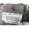 Recambio de faro derecho para audi a4 b7 (8ec) 2.0 referencia OEM IAM 8E0941004F  