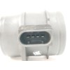 Recambio de caudalimetro para mercedes-benz sprinterii caja abierta (desde 01.06) 2.1 cdi cat referencia OEM IAM 0281002896 3871