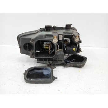 Recambio de faro izquierdo para audi a4 b7 (8ec) 2.0 referencia OEM IAM 8E0941003F  