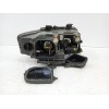 Recambio de faro izquierdo para audi a4 b7 (8ec) 2.0 referencia OEM IAM 8E0941003F  