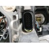 Recambio de faro izquierdo para audi a4 b7 (8ec) 2.0 referencia OEM IAM 8E0941003F  