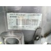 Recambio de faro izquierdo para audi a4 b7 (8ec) 2.0 referencia OEM IAM 8E0941003F  